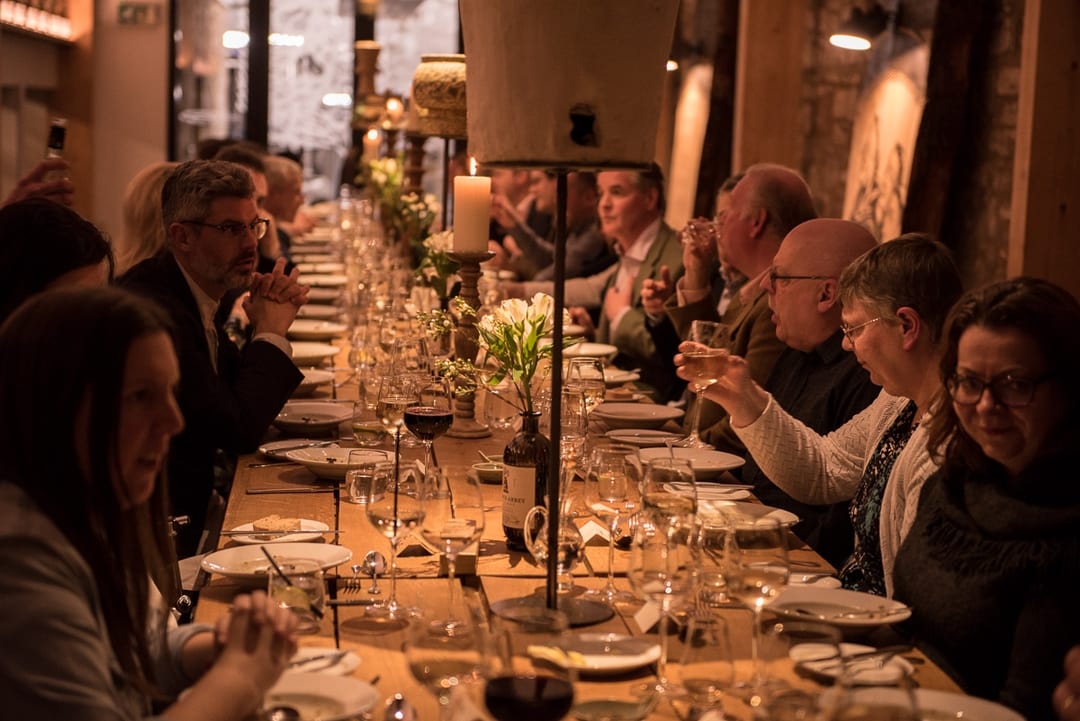 Fife Whisky Festival Scotland 3 5 March 2023